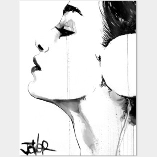 Music life Posters and Art