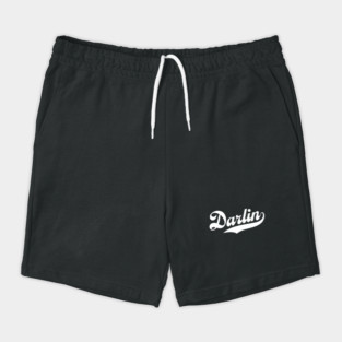 Darlin Shorts