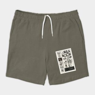 The Hudsucker Proxy alternative movie poster - Coen Brothers Shorts