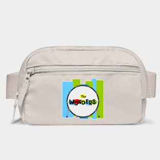 The Wonders Bag
