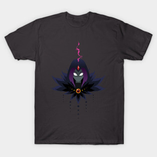 Raven T-Shirt