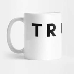 Trump 2024 Mug