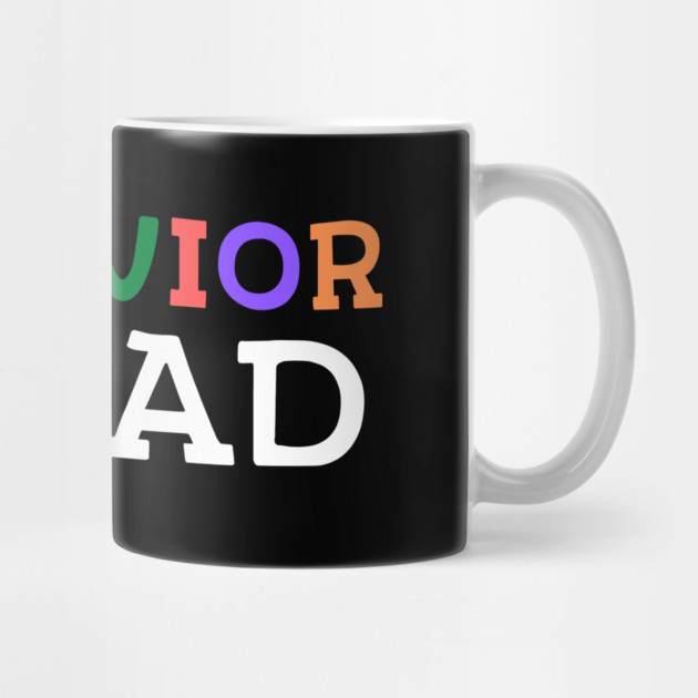 Behavior Squad by The WYLD Tribe