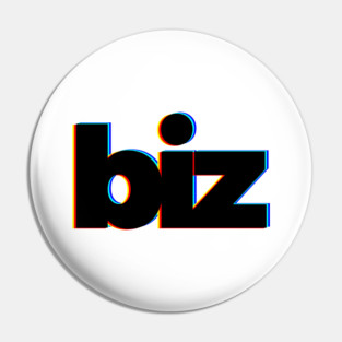 Biz Pin