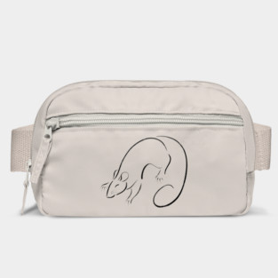 Rat Bag