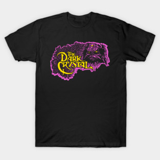 The Dark Crystal T-Shirt