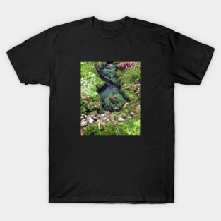 Magical Mini World T-Shirt
