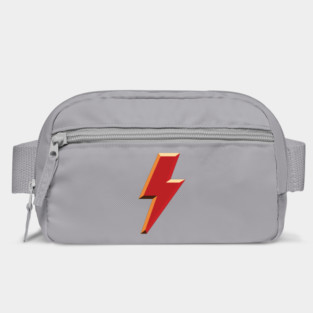 Thunderstruck Bag