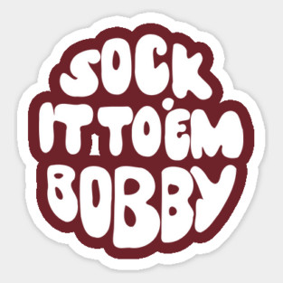 RFK Robert F Kennedy Vintage Political Campaign Button Magnet