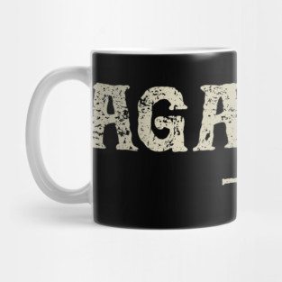 Repeating History Mug