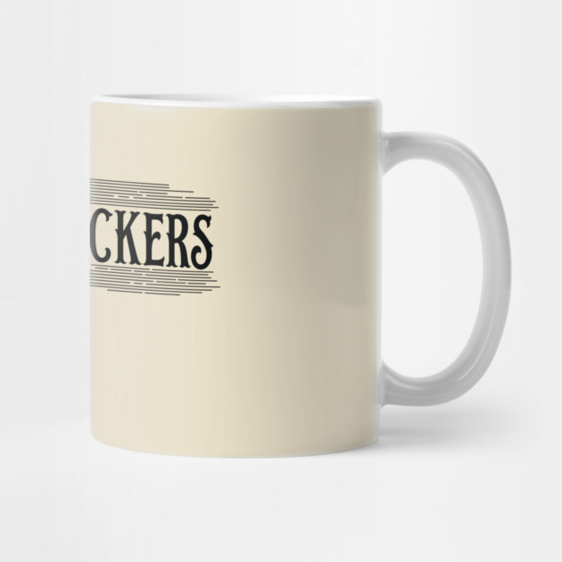 Sea Cliff Porch Pickers by The Bald Welshman