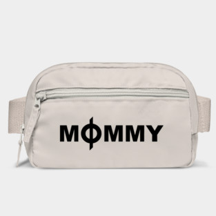 Phyrexian Mommy Bag