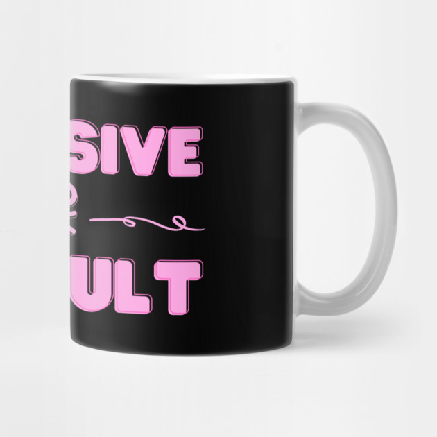 Expensive and Difficult by The WYLD Tribe