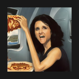 My name is Magnus !! T-Shirt