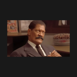 Preposterous! T-Shirt