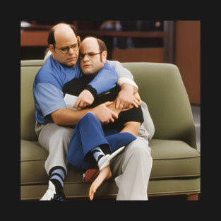 I promised the widow Mantle T-Shirt