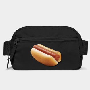 Hot Dog Bag