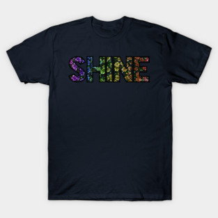 Shine T-Shirt