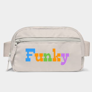 Funky Bag