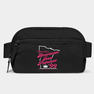 Teen Princess 99 Bag