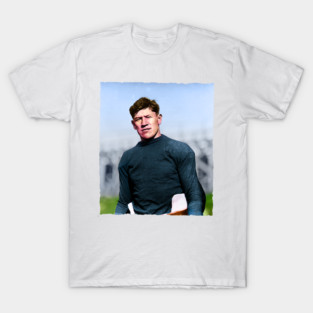 Jim Thorpe, 1912 T-Shirt