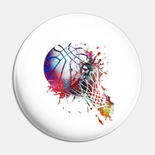 Basketball player #basketball #sport Pin