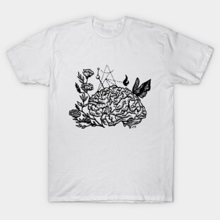 Neurodiversity T-Shirt