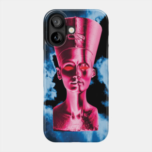 Justice Phone Case