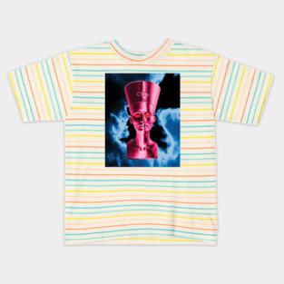 Justice Kids T-Shirt