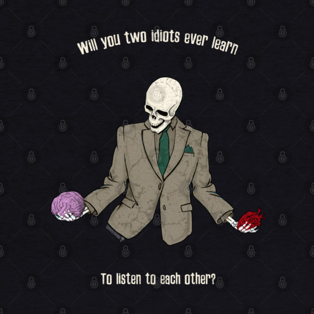 That'll Be The Day by Tommy Devoid