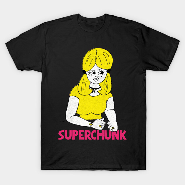 superchunk Tシャツ 90s superchunk Tシャツ 90s 楽天市場】00s