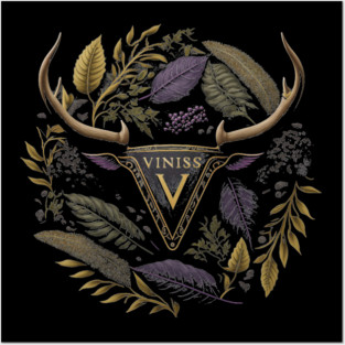 Minnesota Vikiiings 20 Posters and Art