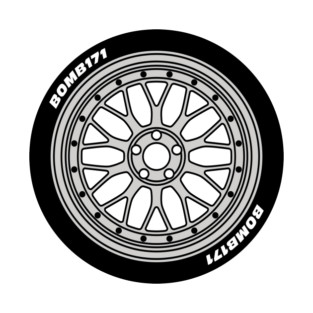 One Last Ride To Say Goodbye T-Shirt