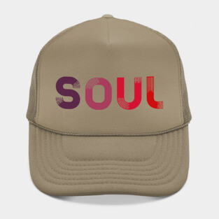 SOUL Hat