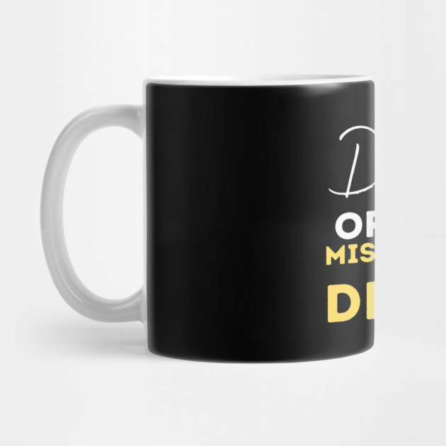 Daddy Of Miss One-Derful by The WYLD Tribe