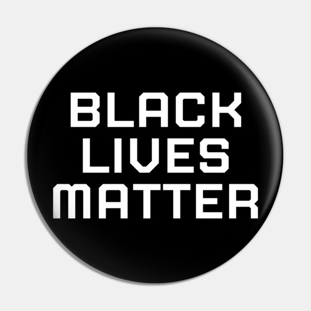 Black lives matter, black history, protest shirt Pin by UrbanLifeApparel