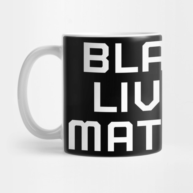 Black lives matter, black history, protest shirt by UrbanLifeApparel