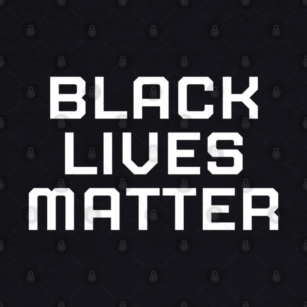 Black lives matter, black history, protest shirt by UrbanLifeApparel