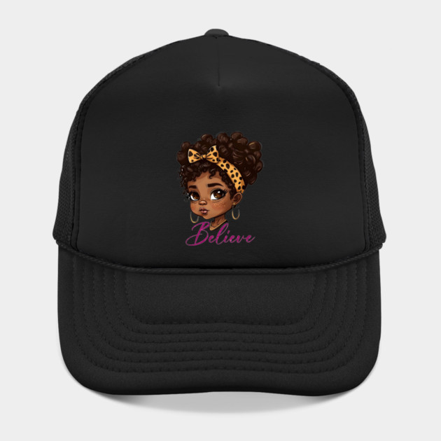 Believe, Black Queen, Black Queen, Black Woman, Black History by UrbanLifeApparel