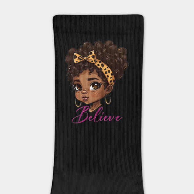 Believe, Black Queen, Black Queen, Black Woman, Black History by UrbanLifeApparel