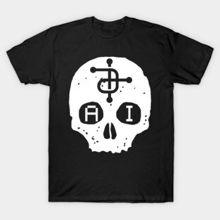 Artificial Intelligence T-Shirt