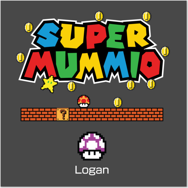 Soops Wall Art by everyplatewebreak tees