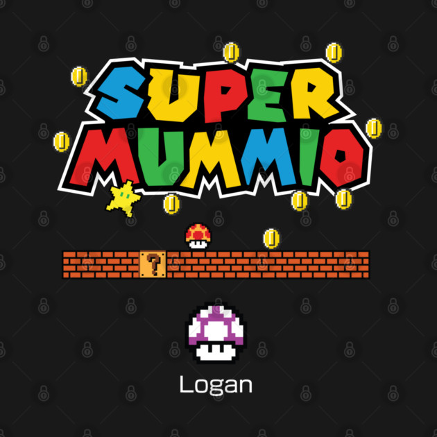 Soops by everyplatewebreak tees