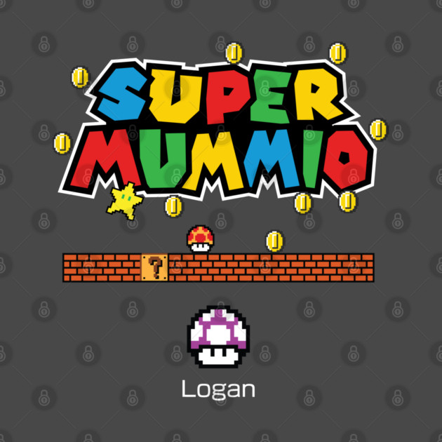 Soops by everyplatewebreak tees