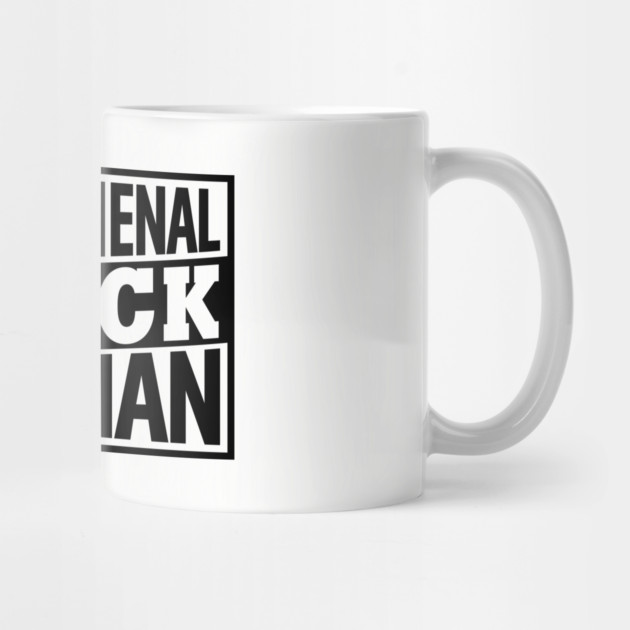 Phenomenal Black Woman, Black Women, Black Queen by UrbanLifeApparel