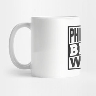Phenomenal Black Woman, Black Women, Black Queen Mug