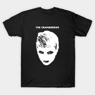 Cranberries T-Shirt