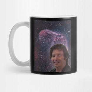 Aethereal BREEN - NEIL BREEN - Breen_s Corrupt Merchandise Mug