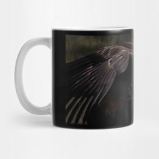 BREEN Mug