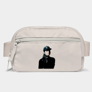Janet, Rhythm Nation, Black History, Black Music Bag